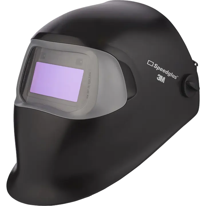 3m_speedglas_safeguru_04.webp