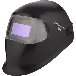 3m_speedglas_safeguru_04.webp