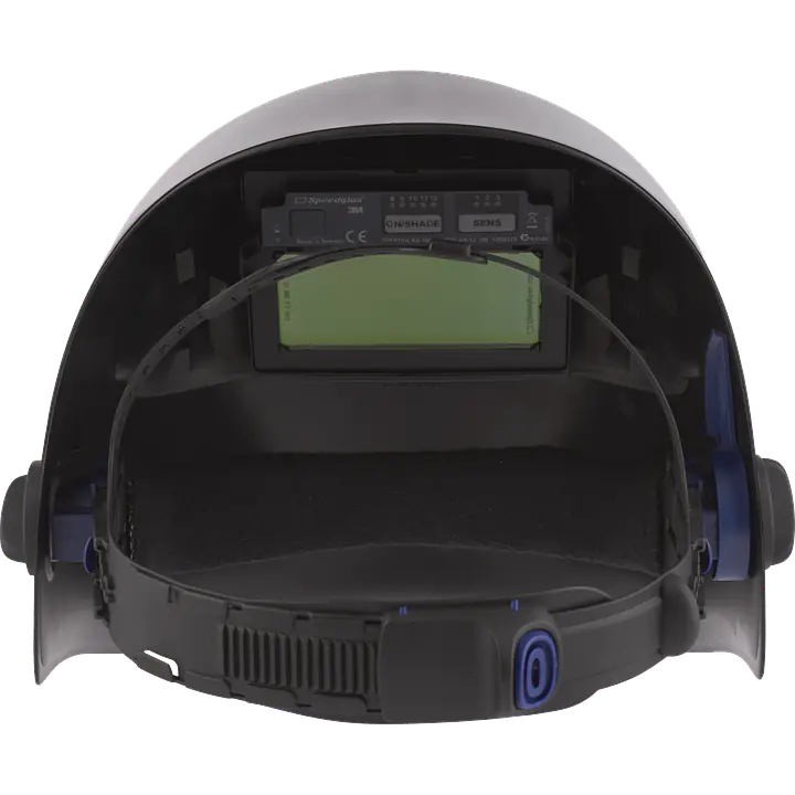 3m_speedglas_safeguru_02.webp