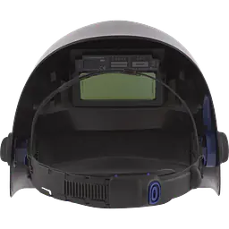 3m_speedglas_safeguru_02.webp