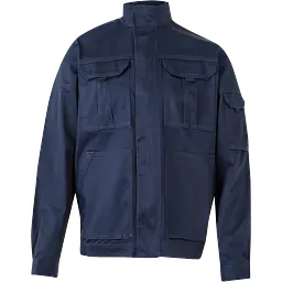 Cazadora Velilla 106002S - Color: Navy, Talla: XL