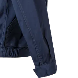 Cazadora Velilla 106002S - Color: Navy, Talla: XL