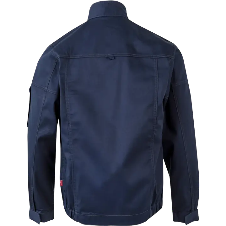 Cazadora Velilla 106002S - Color: Navy, Talla: XL
