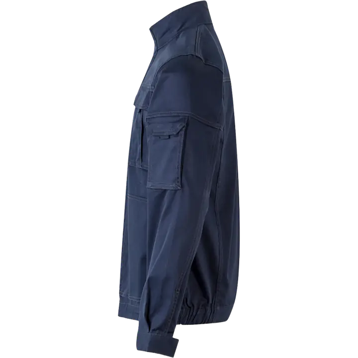 Cazadora Velilla 106002S - Color: Navy, Talla: XL