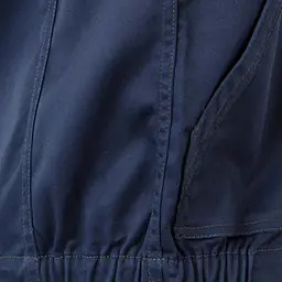Cazadora Velilla 106002S - Color: Navy, Talla: XL