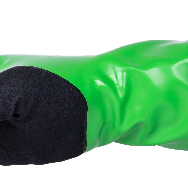 _MG_3033.png