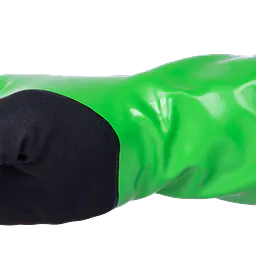 _MG_3033.png