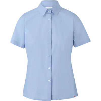 Camisa Mujer Velilla 538 primary image