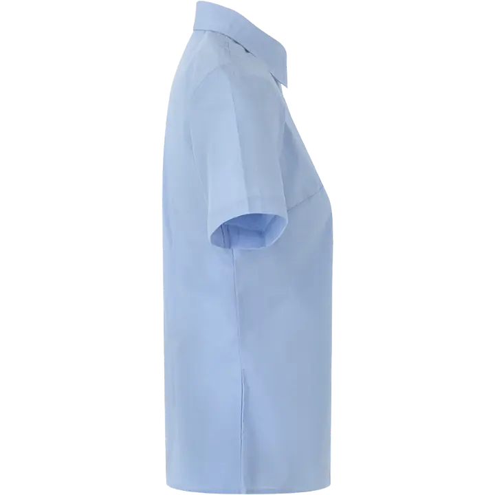 Camisa Mujer Velilla 538 - Color: Celeste, Talla: 2XL