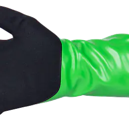 _MG_3032.png