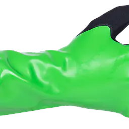 _MG_3034.png