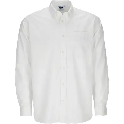 Camisa OPORTO 131 primary image