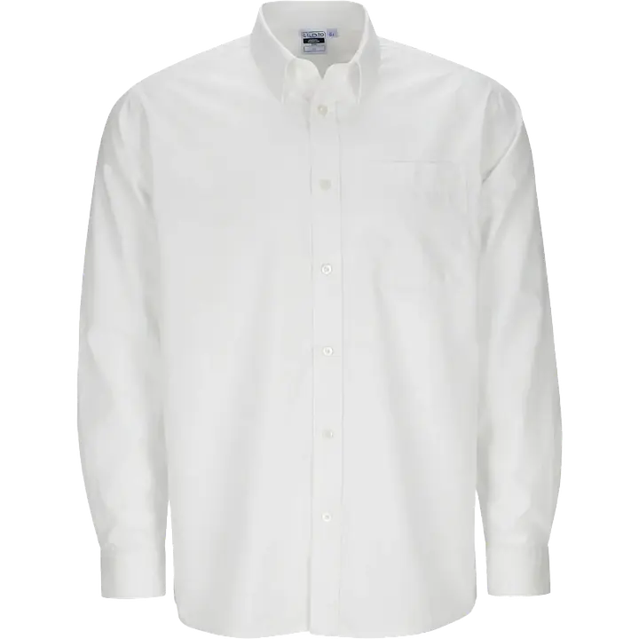 Camisa OPORTO 131 - Color: Blanco, Talla: 4XL