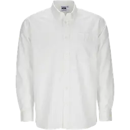Camisa OPORTO 131 - Color: Blanco, Talla: 4XL