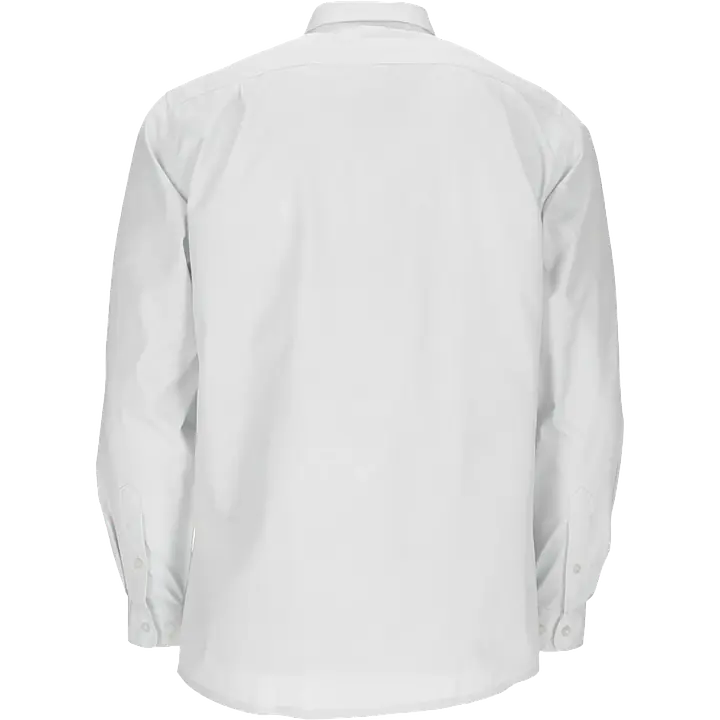 Camisa OPORTO 131 - Color: Blanco, Talla: 4XL