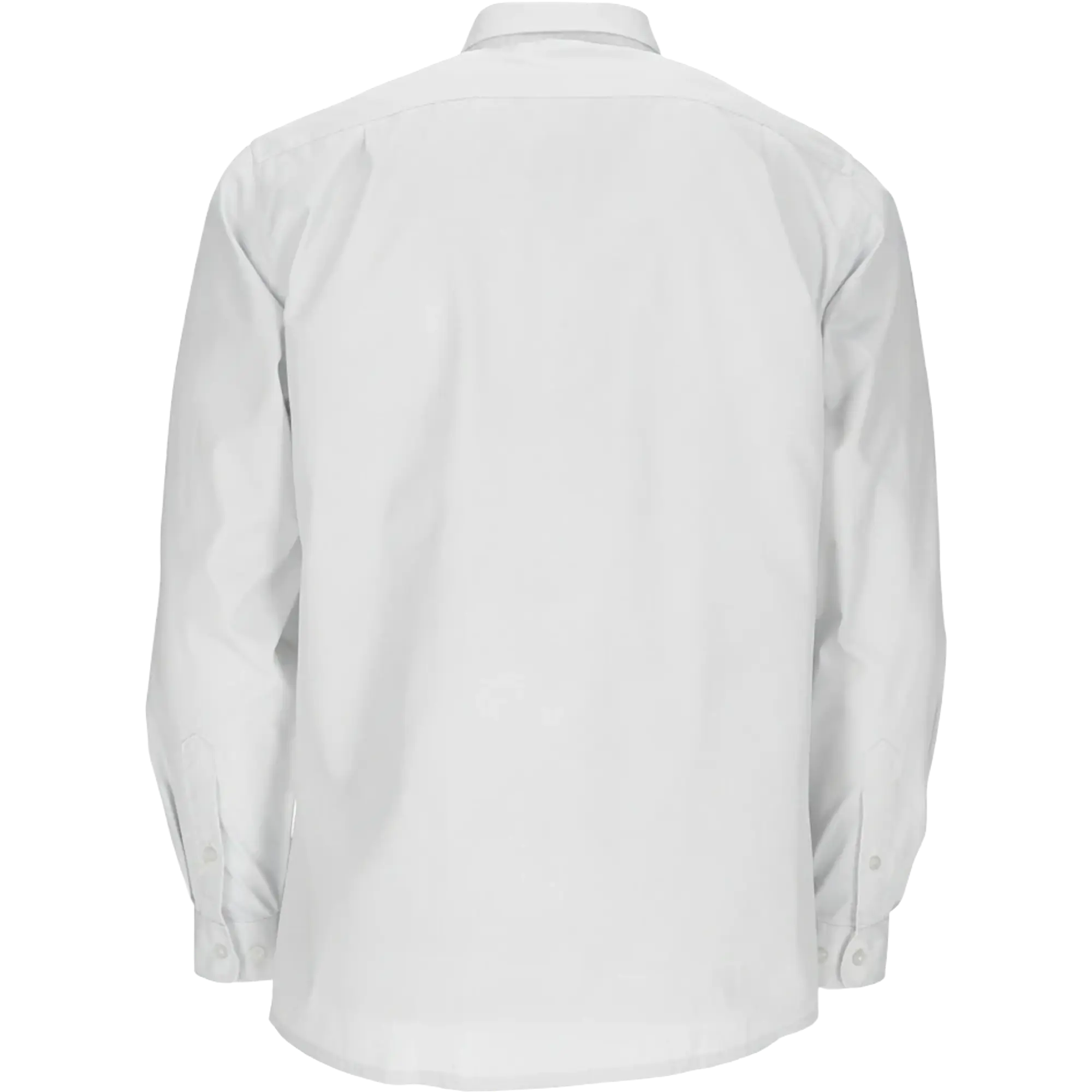 Camisa OPORTO 131 - Color: Blanco, Talla: 4XL