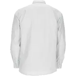 Camisa OPORTO 131 - Color: Blanco, Talla: 4XL