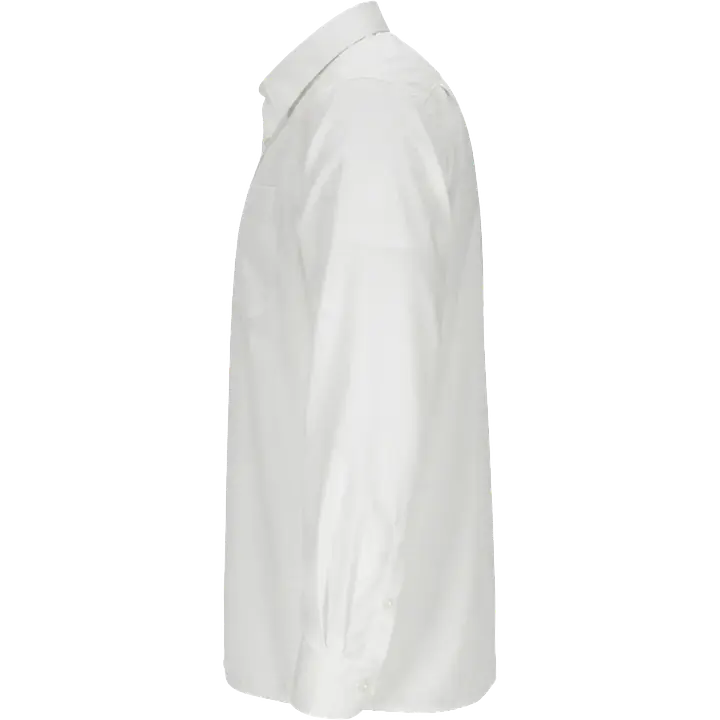 Camisa OPORTO 131 - Color: Blanco, Talla: 4XL