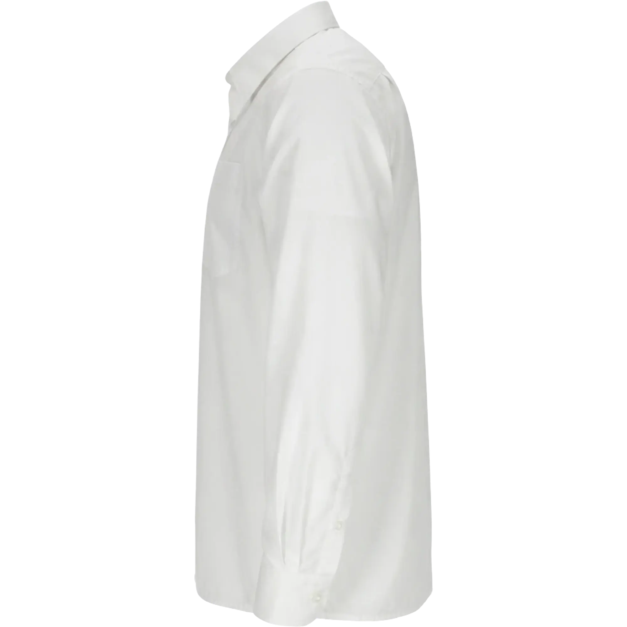 Camisa OPORTO 131 - Color: Blanco, Talla: 4XL
