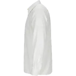 Camisa OPORTO 131 - Color: Blanco, Talla: 4XL
