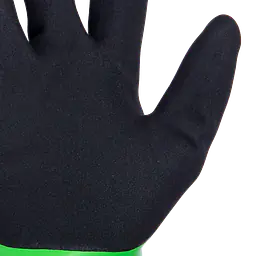 _MG_3032detalle.png