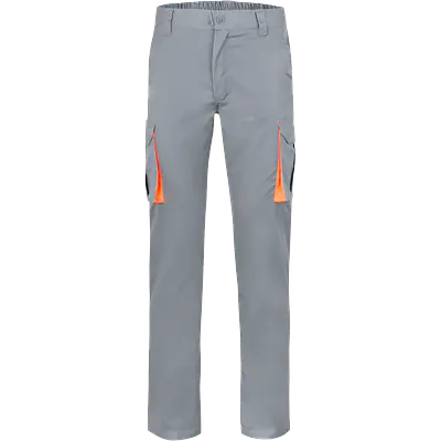 Pantalones Velilla 103024S primary image