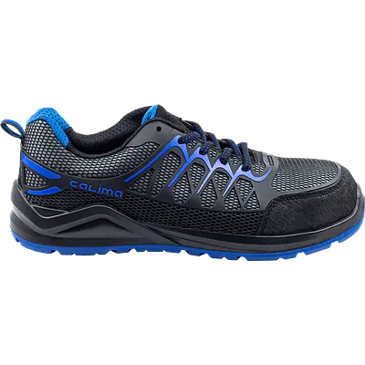 Zapatos de seguridad MAUI ESD S3 primary image