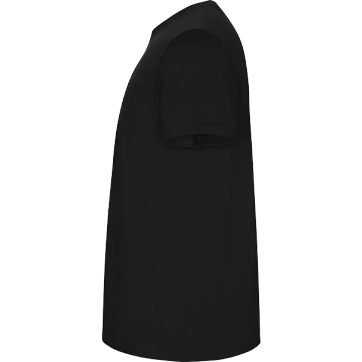 Camiseta STAFFORD 6681 - Color: Negro, Talla: XL
