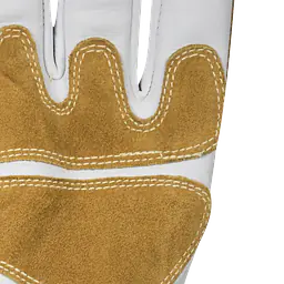 Portwest_a540_safeguru_02.webp