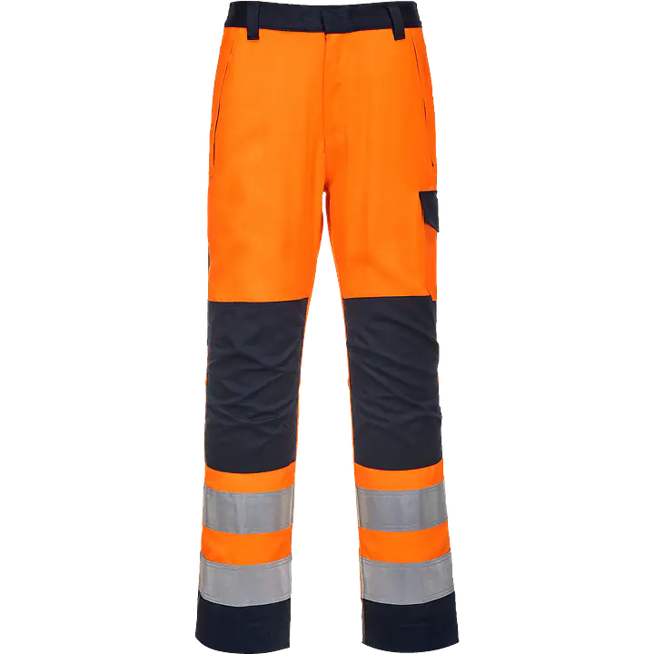 Portwest_mv36_orange_safeguru_01.webp