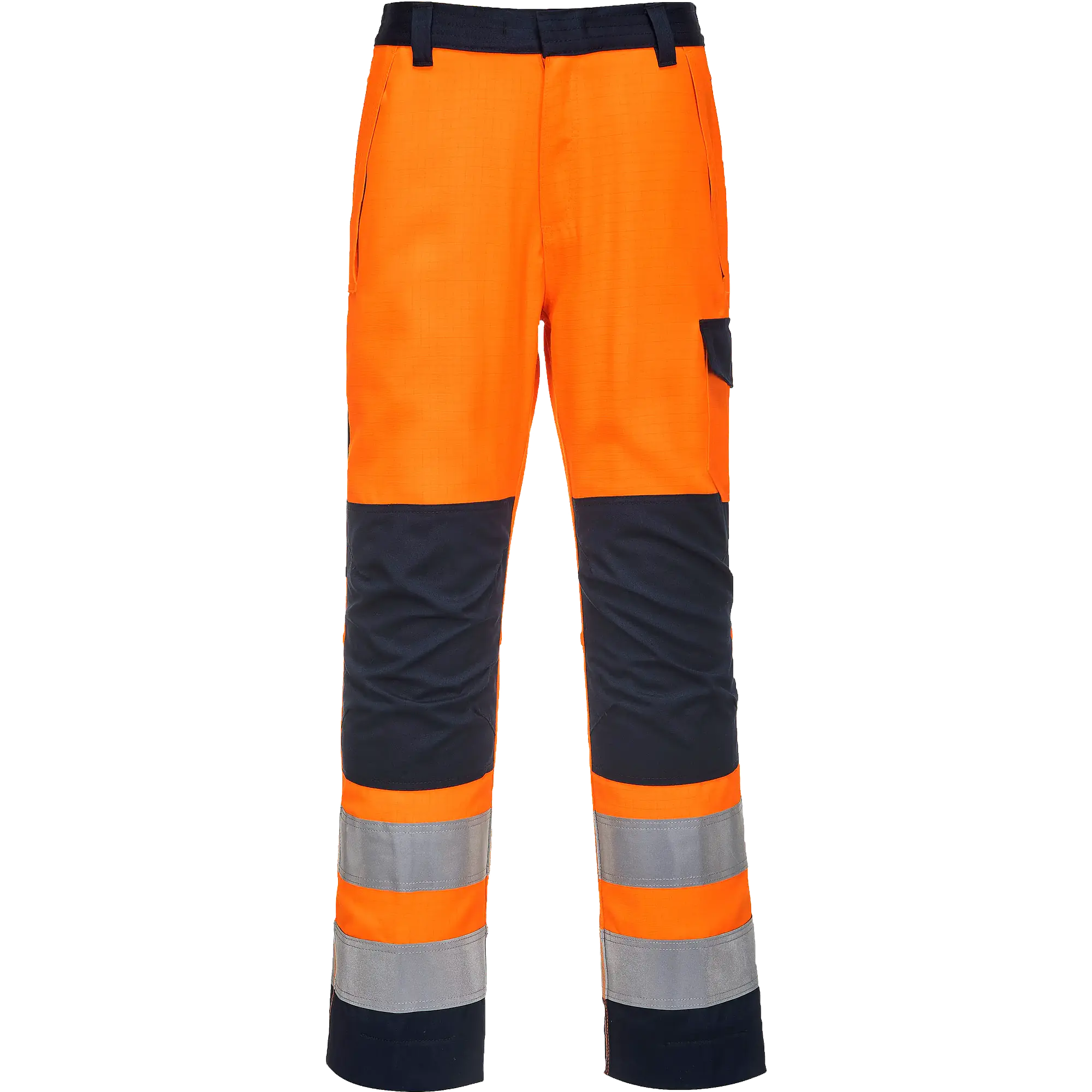 Portwest_mv36_orange_safeguru_01.webp