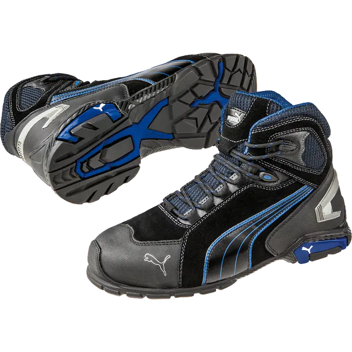 Puma_rio_mid_black_safeguru_03.webp