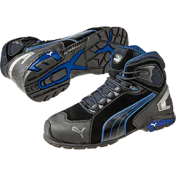 Puma_rio_mid_black_safeguru_03.webp
