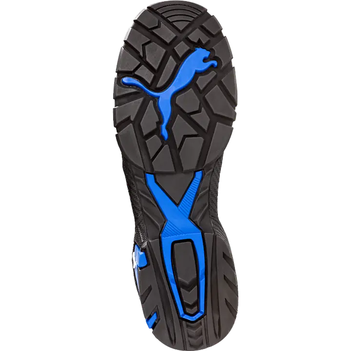 Puma_rio_mid_black_safeguru_06.webp