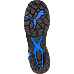 Puma_rio_mid_black_safeguru_06.webp