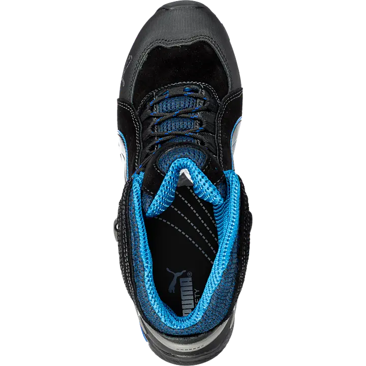 Puma_rio_mid_black_safeguru_07.webp