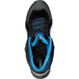 Puma_rio_mid_black_safeguru_07.webp