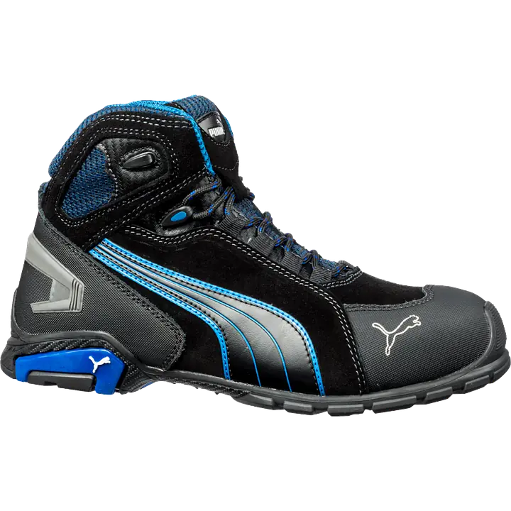 Puma_rio_mid_black_safeguru_05.webp