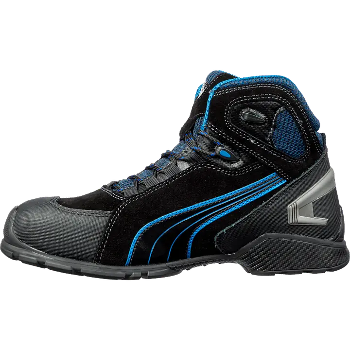Puma_rio_mid_black_safeguru_02.webp