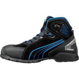 Puma_rio_mid_black_safeguru_02.webp