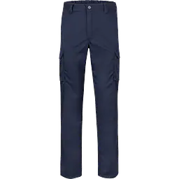 Pantalones Velilla 103005S - Color: Azul navy, Talla: 42
