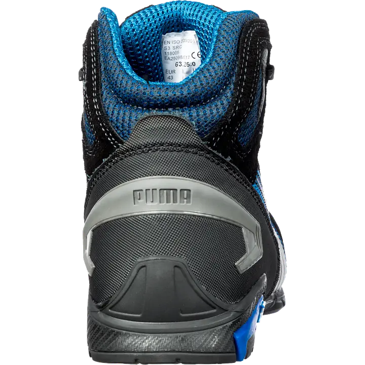 Puma_rio_mid_black_safeguru_01.webp