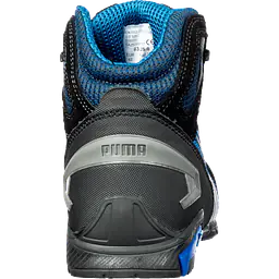 Puma_rio_mid_black_safeguru_01.webp