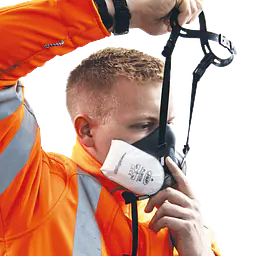 Jsp_compact_P3_safeguru_02.webp