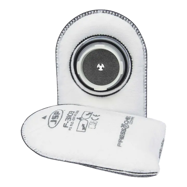 Jsp_compact_P3_safeguru_01.webp