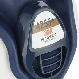 3m_4255_safeguru_04.webp