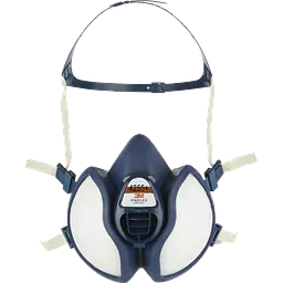 3m_4255_safeguru_01.webp