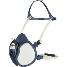 3m_4255_safeguru_02.webp
