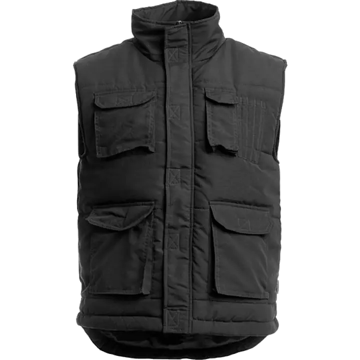 Beework_hero_black_safeguru_01.png
