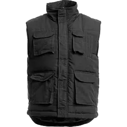 Beework_hero_black_safeguru_01.png